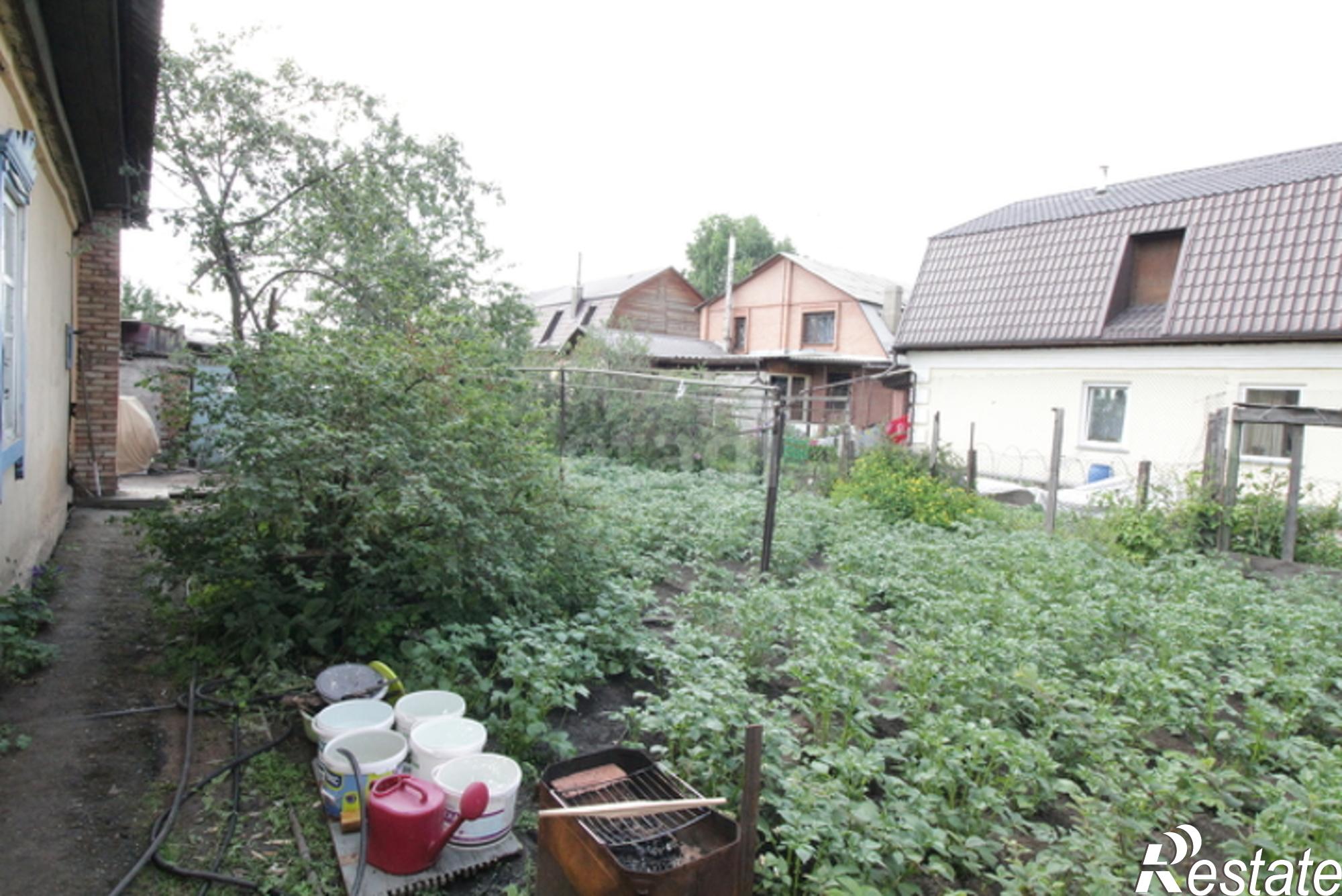 Купить дачу, дом, коттедж за 5 600 000 рублей на улица Суворова
