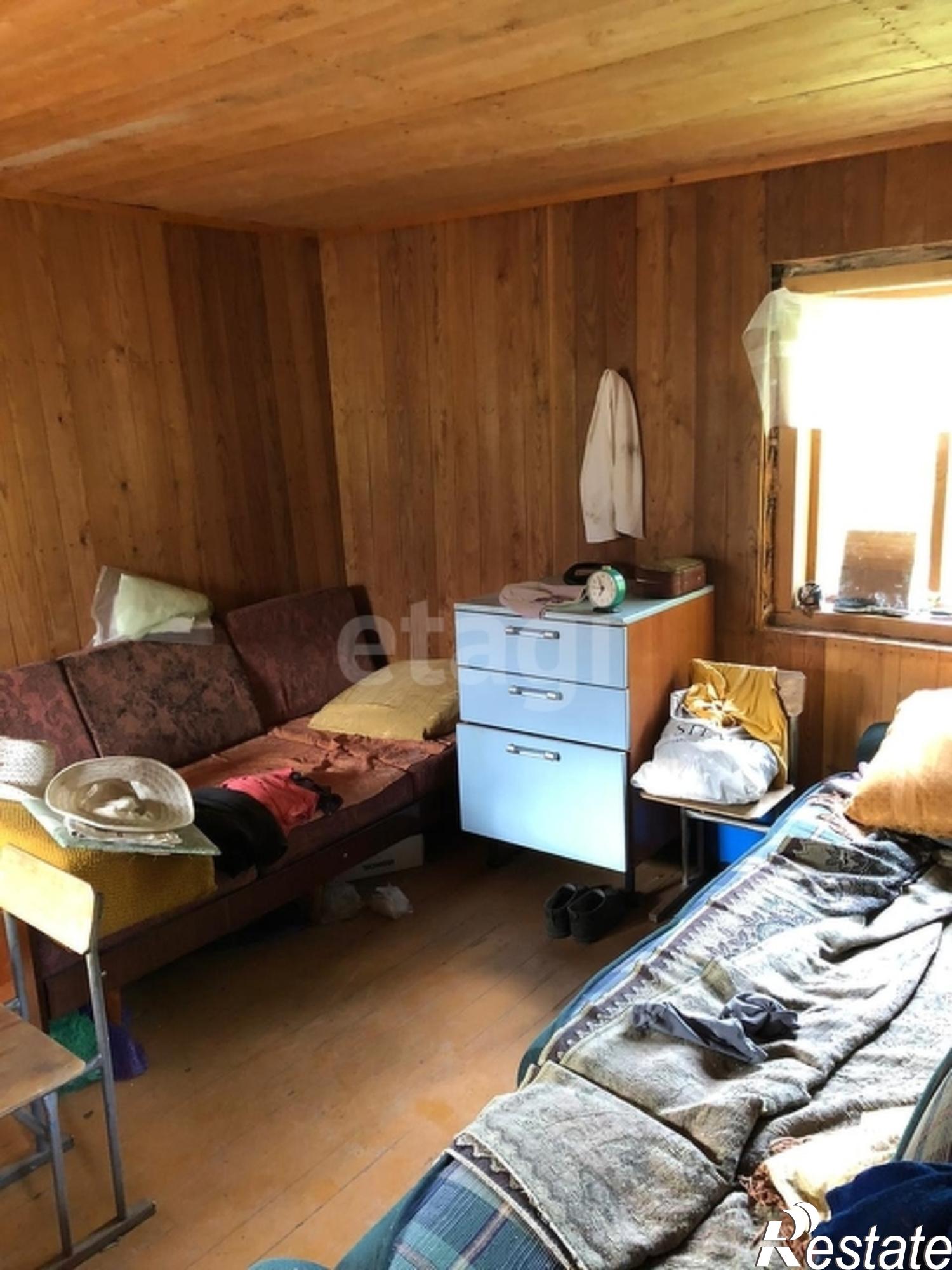 Купить дачу, дом, коттедж за 160 000 рублей на Array