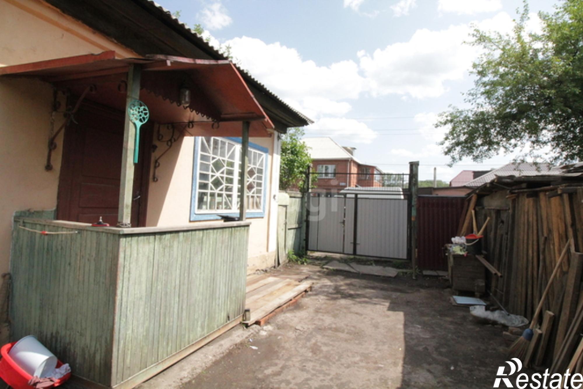 Купить дачу, дом, коттедж за 5 600 000 рублей на улица Суворова