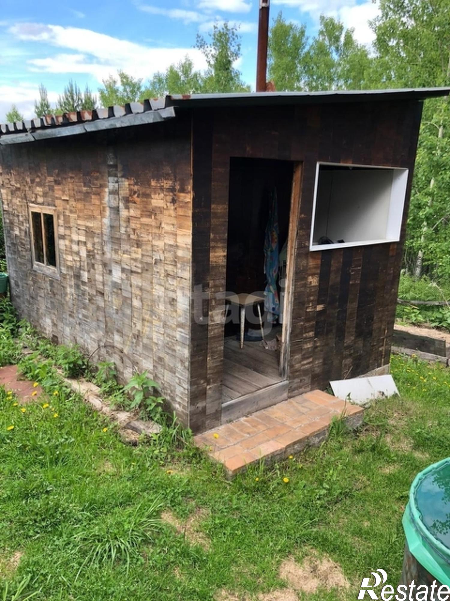 Купить дачу, дом, коттедж за 160 000 рублей на Array