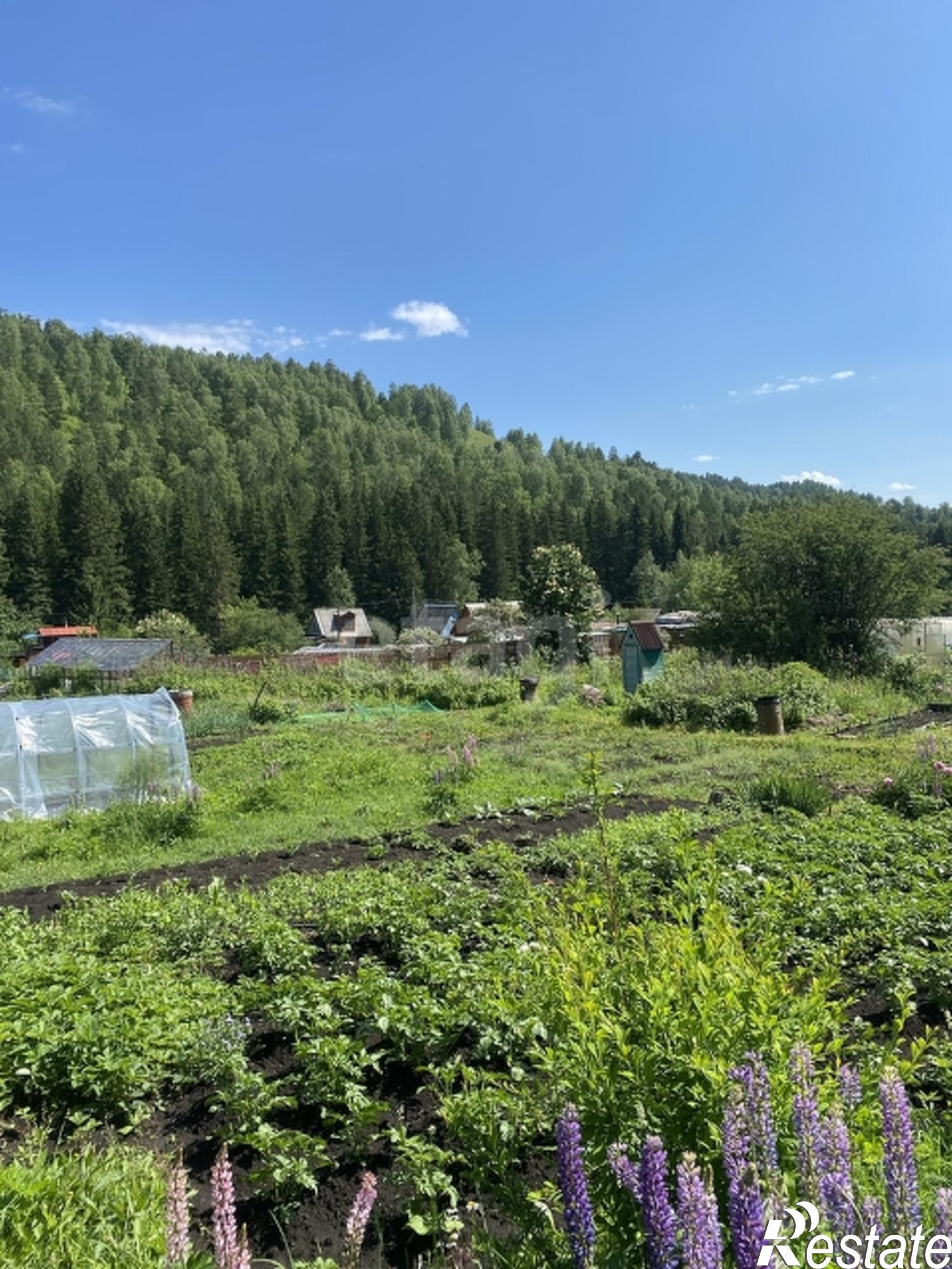 Купить дачу, дом, коттедж за 380 000 рублей на Лесник ОСТ Камас СНТ
