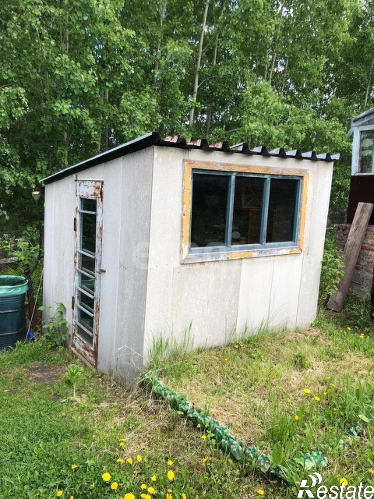 Купить дачу, дом, коттедж за 160 000 рублей на Array
