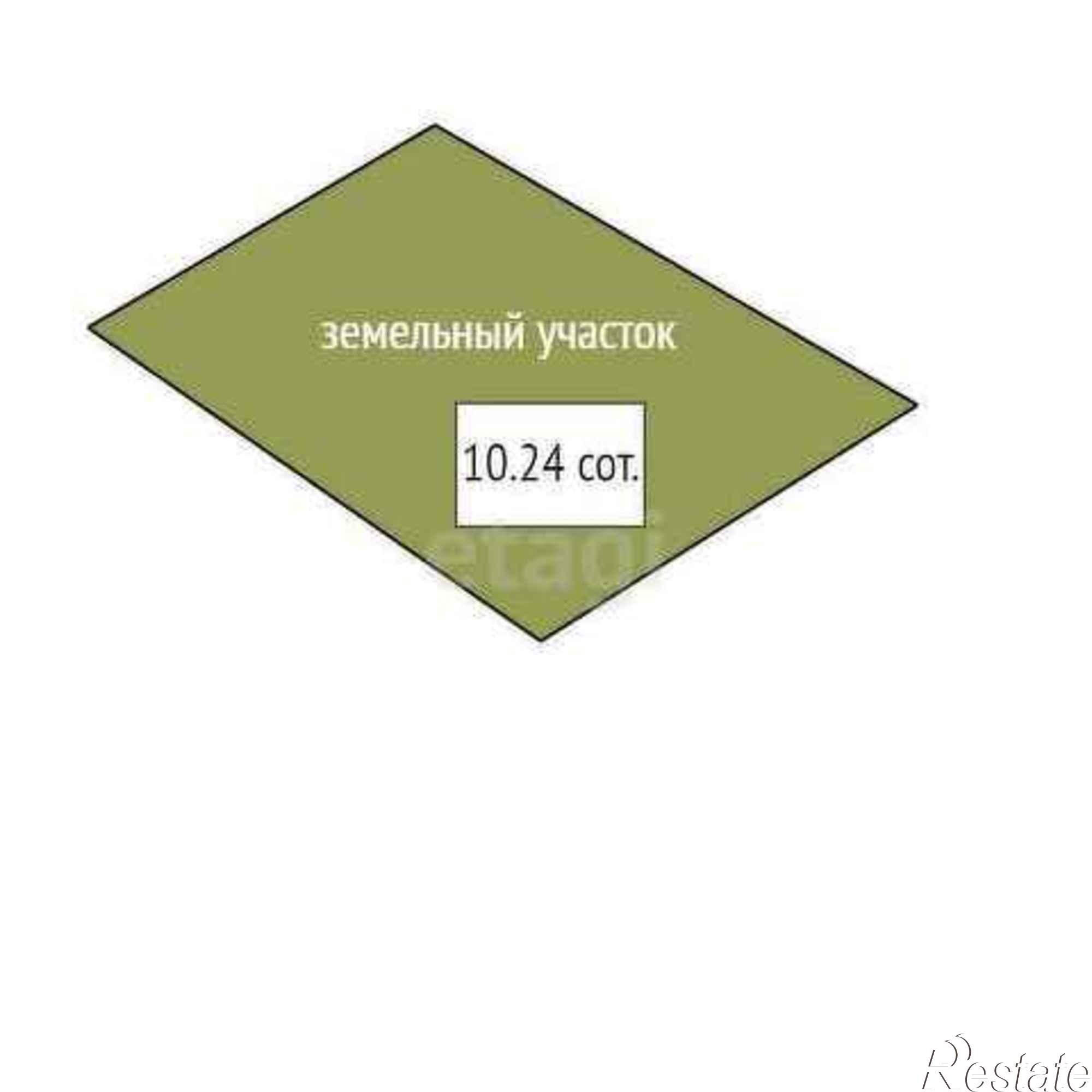 Купить дачу, дом, коттедж за 160 000 рублей на Array