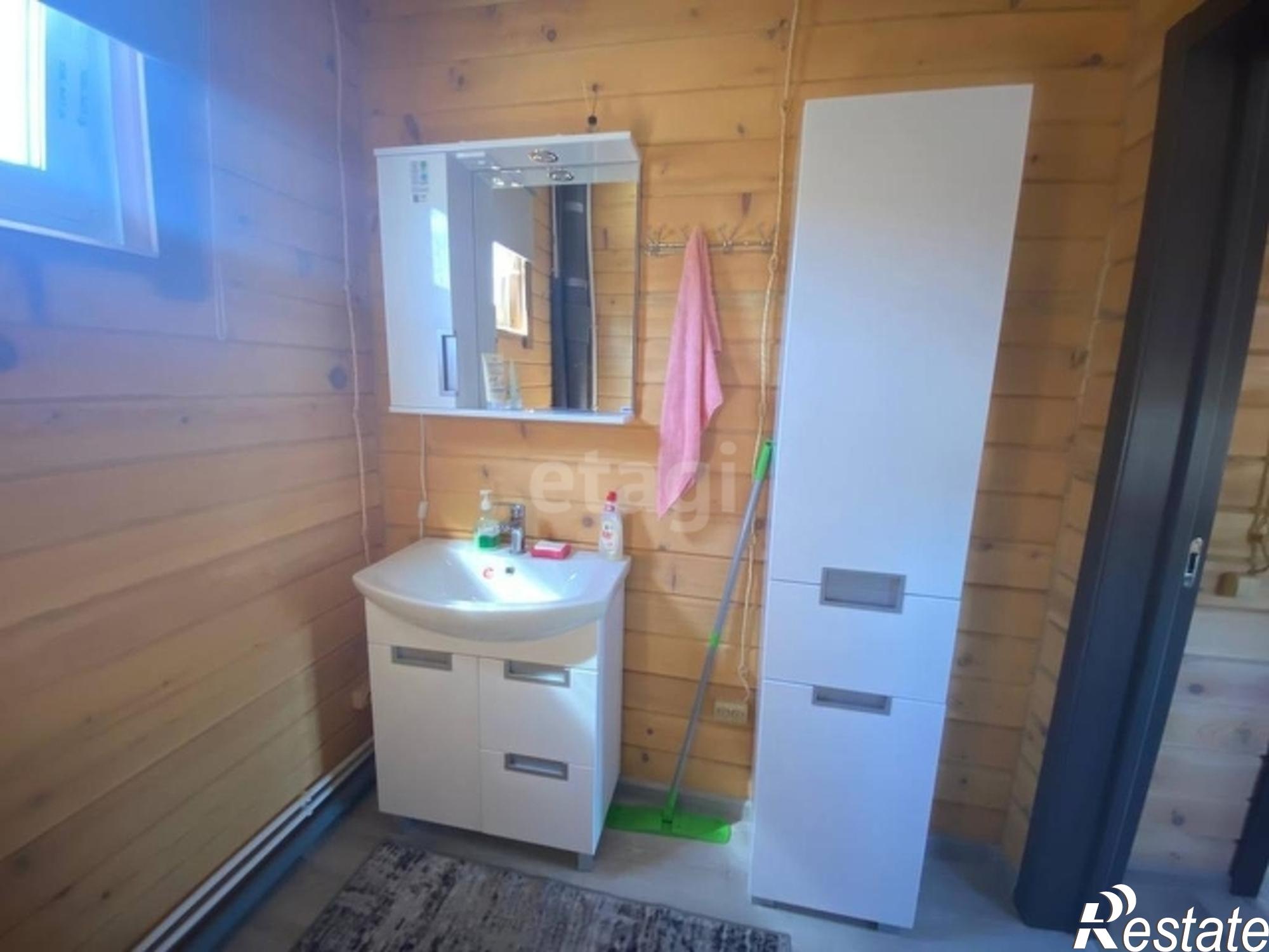 Купить дачу, дом, коттедж за 12 500 000 рублей на Array