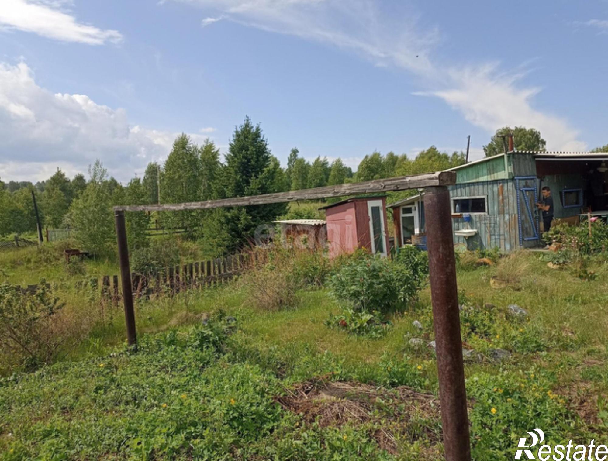Купить дачу, дом, коттедж за 450 000 рублей на Array