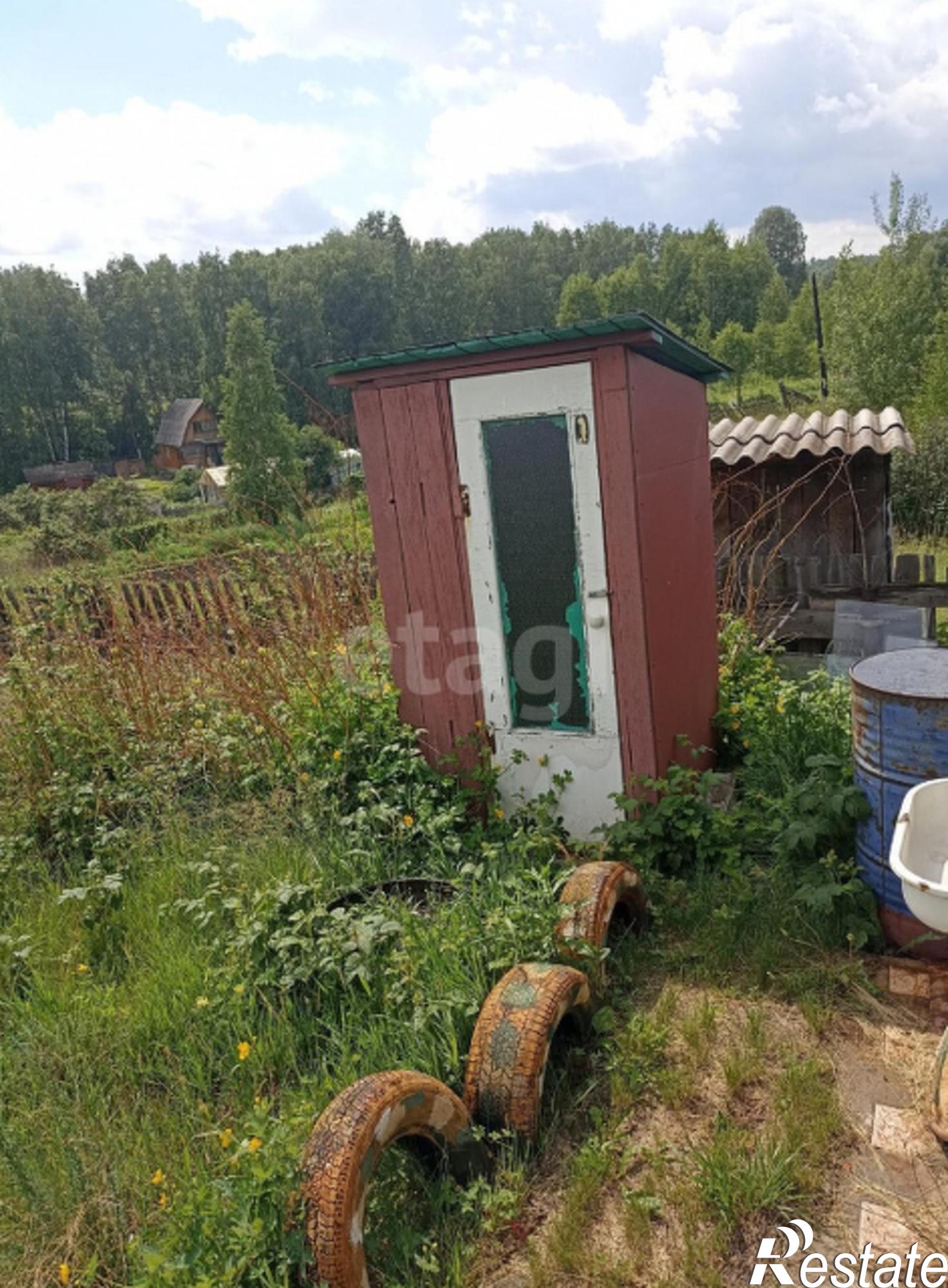 Купить дачу, дом, коттедж за 450 000 рублей на Array