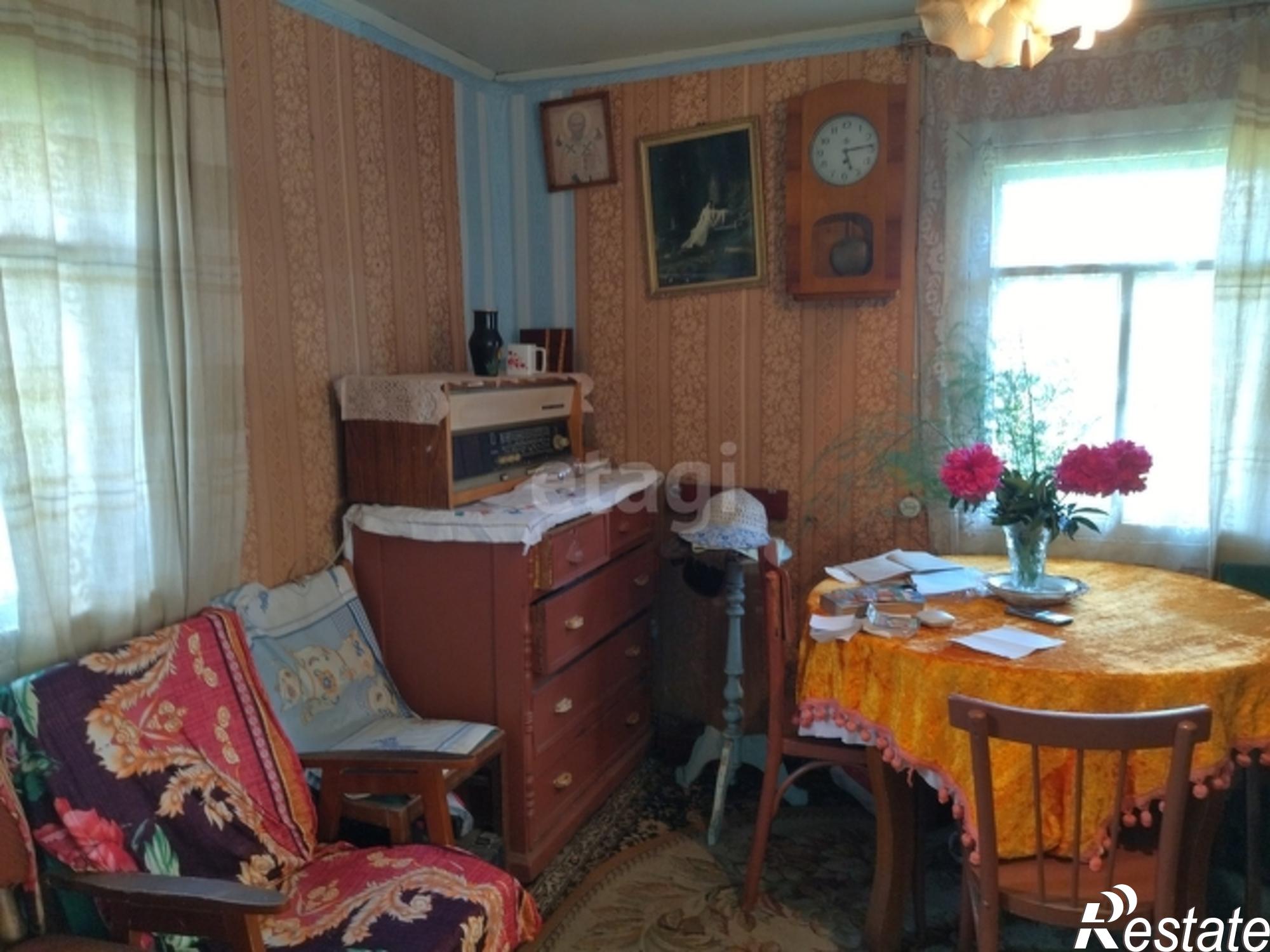Купить дачу, дом, коттедж за 950 000 рублей на Array