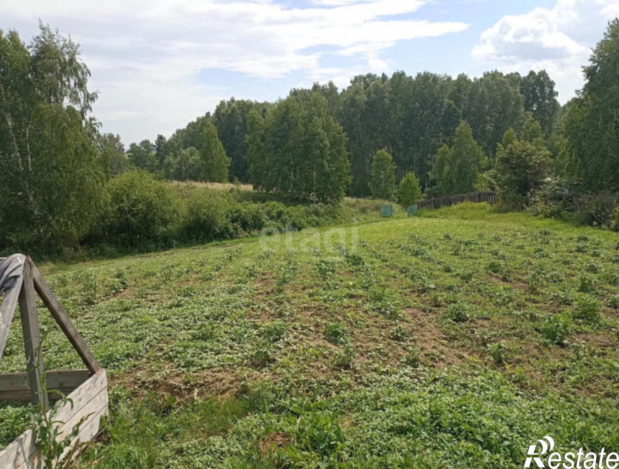 Купить дачу, дом, коттедж за 450 000 рублей на Array