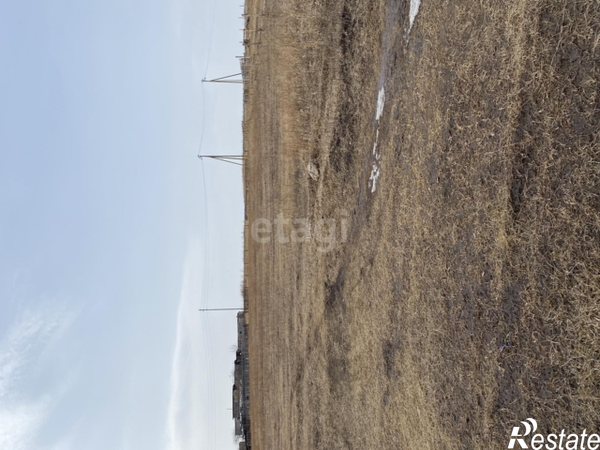 Купить землю, земельный участок за 750 000 рублей на Array