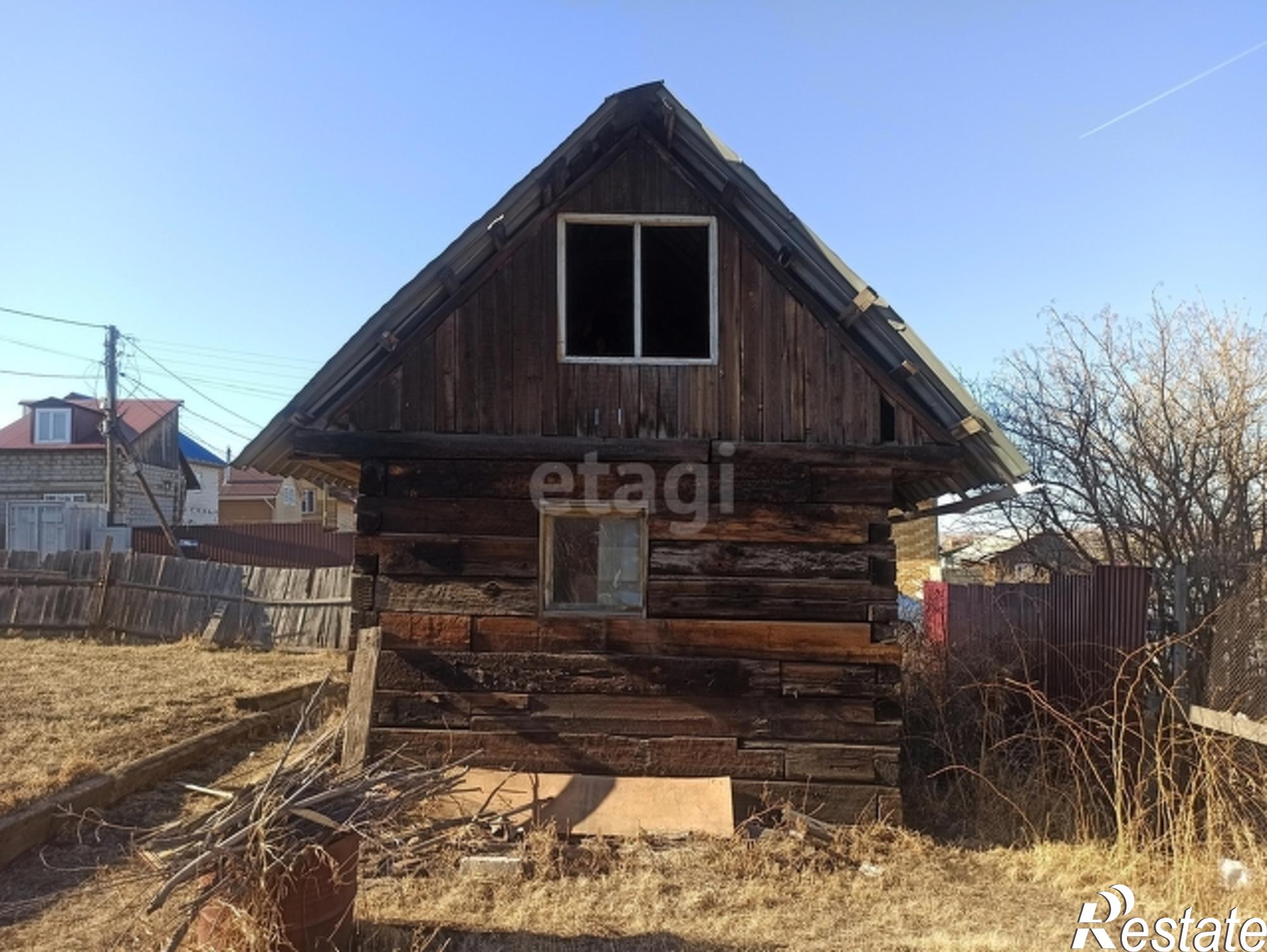 Купить дачу, дом, коттедж за 400 000 рублей на Array