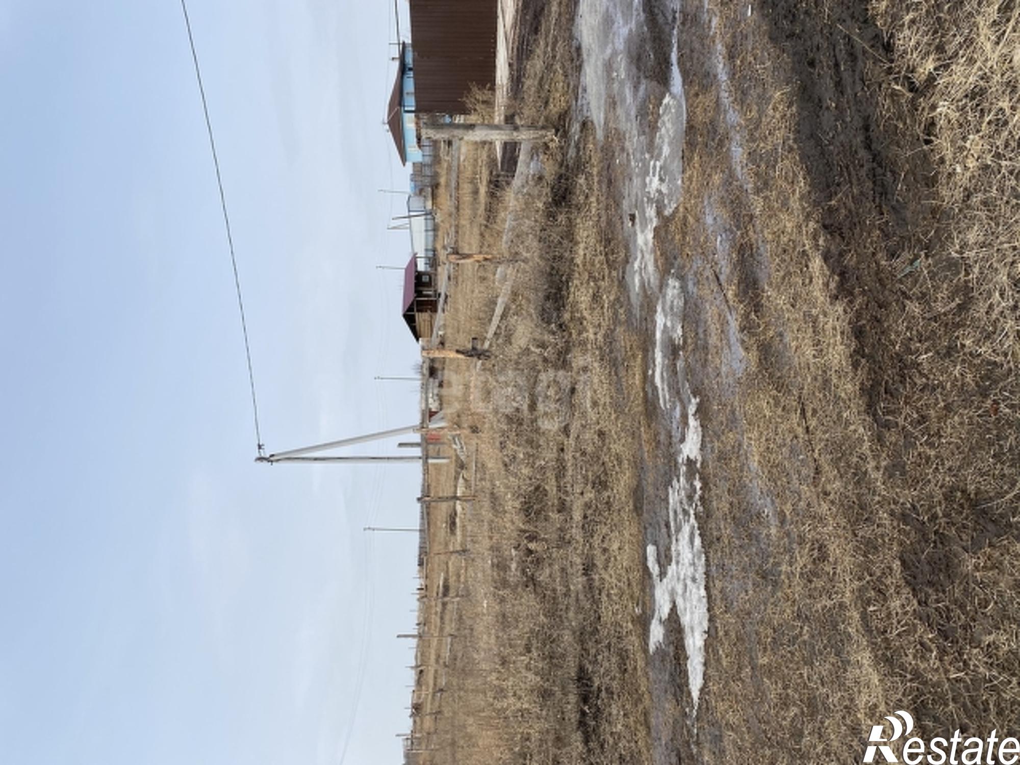 Купить землю, земельный участок за 750 000 рублей на Array