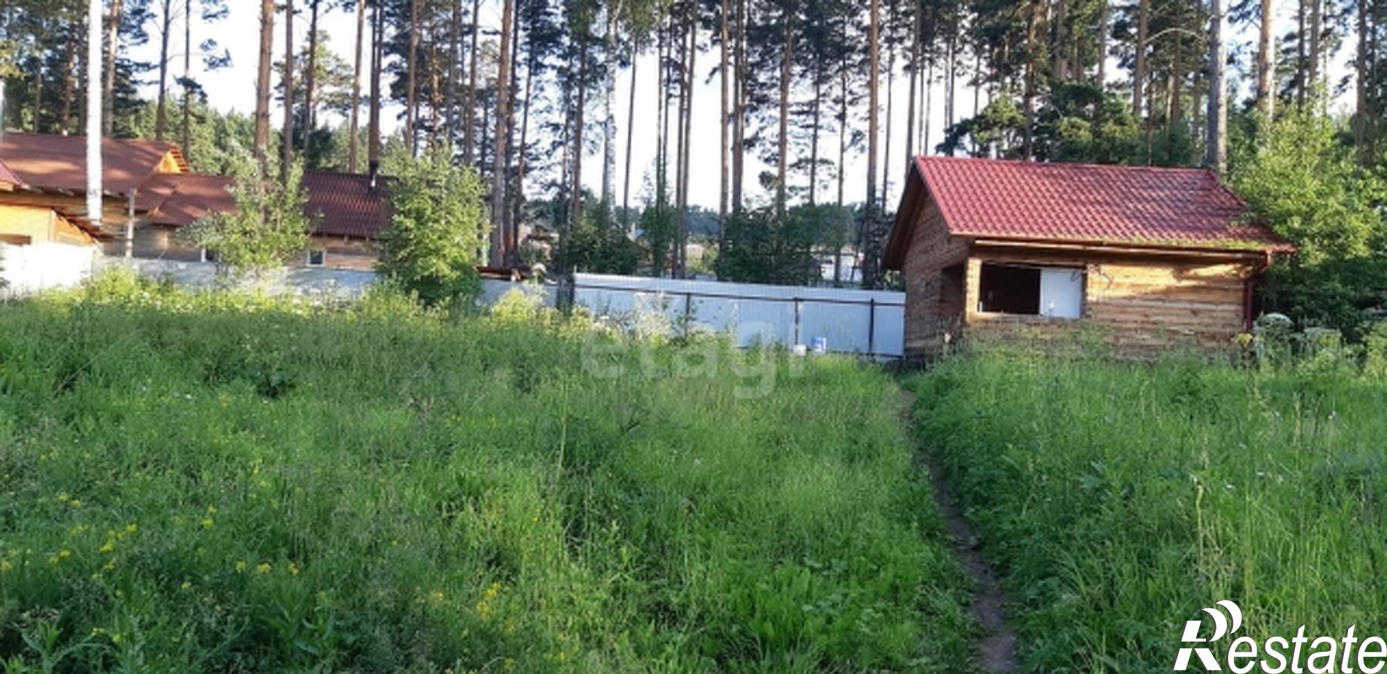 Купить дачу, дом, коттедж за 1 500 000 рублей на Array
