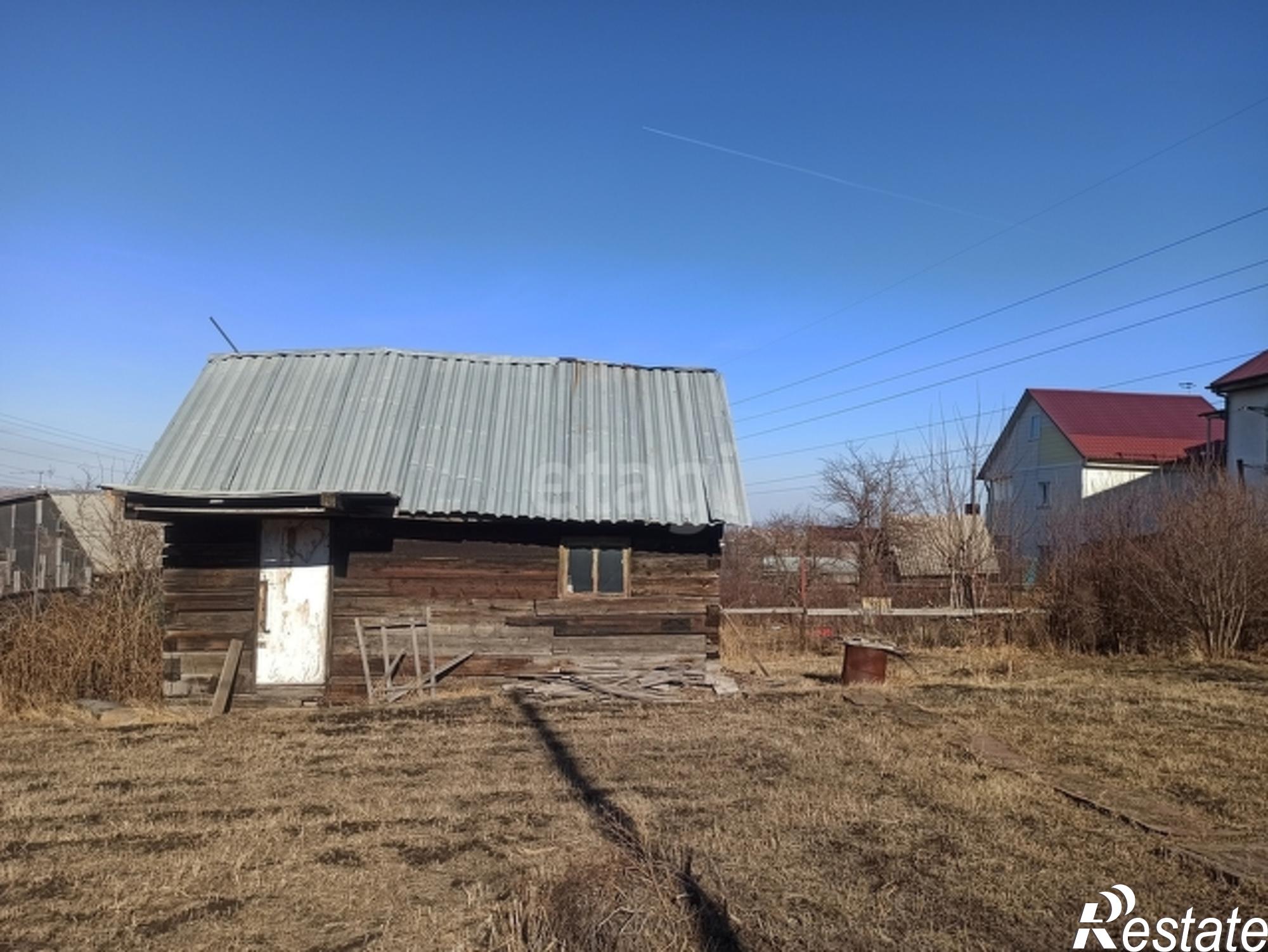 Купить дачу, дом, коттедж за 400 000 рублей на Array