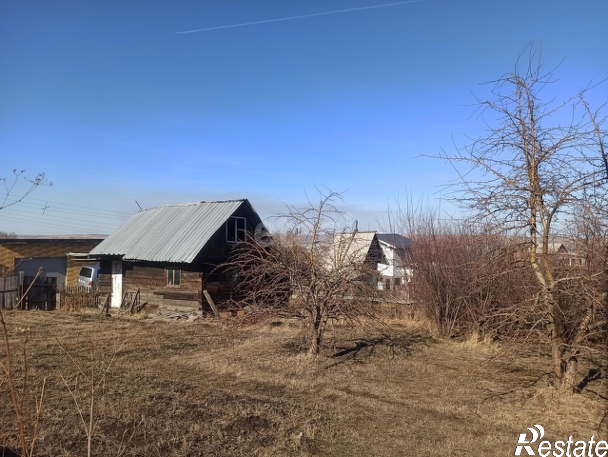 Купить дачу, дом, коттедж за 400 000 рублей на Array
