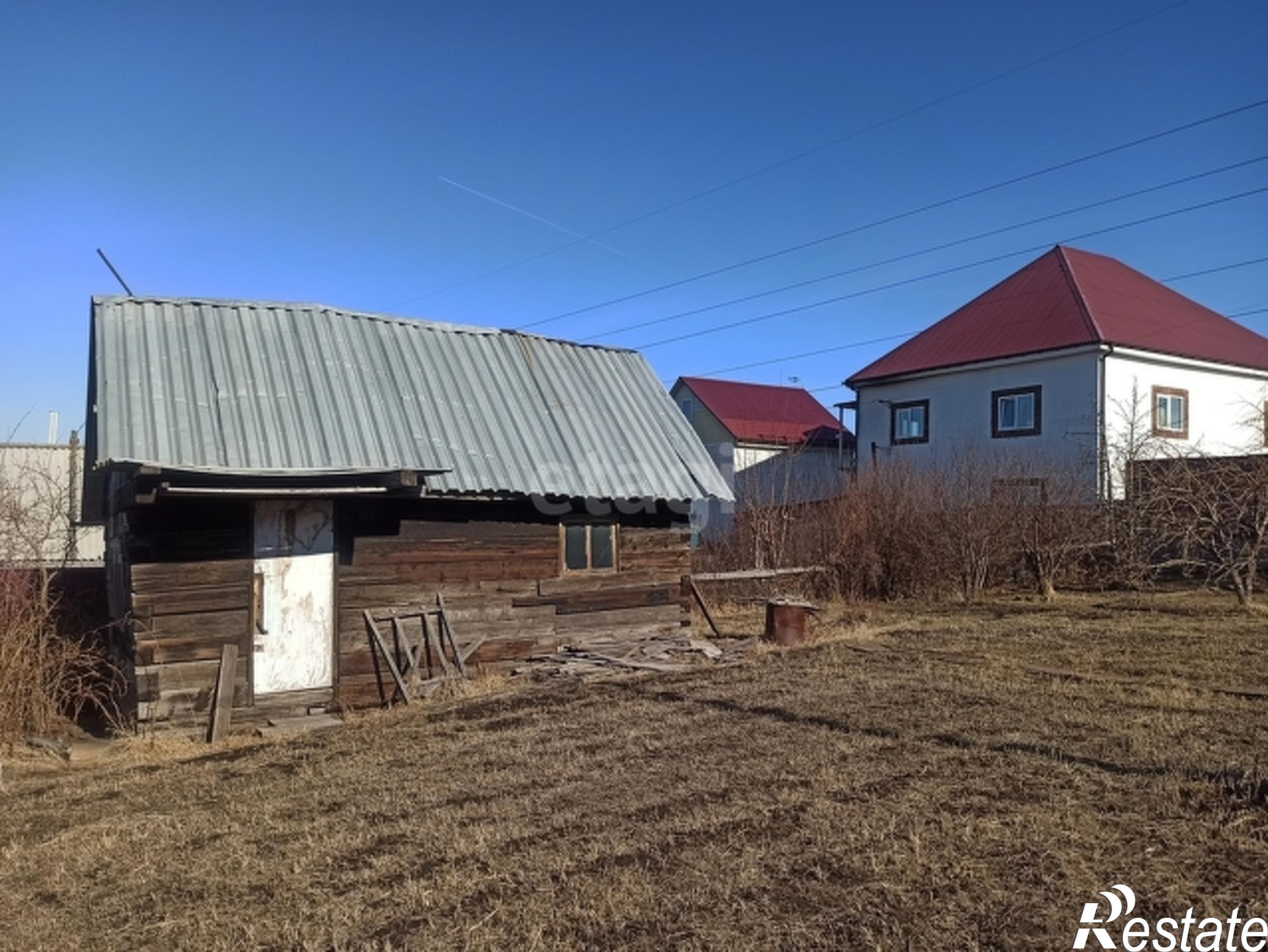Купить дачу, дом, коттедж за 400 000 рублей на Array
