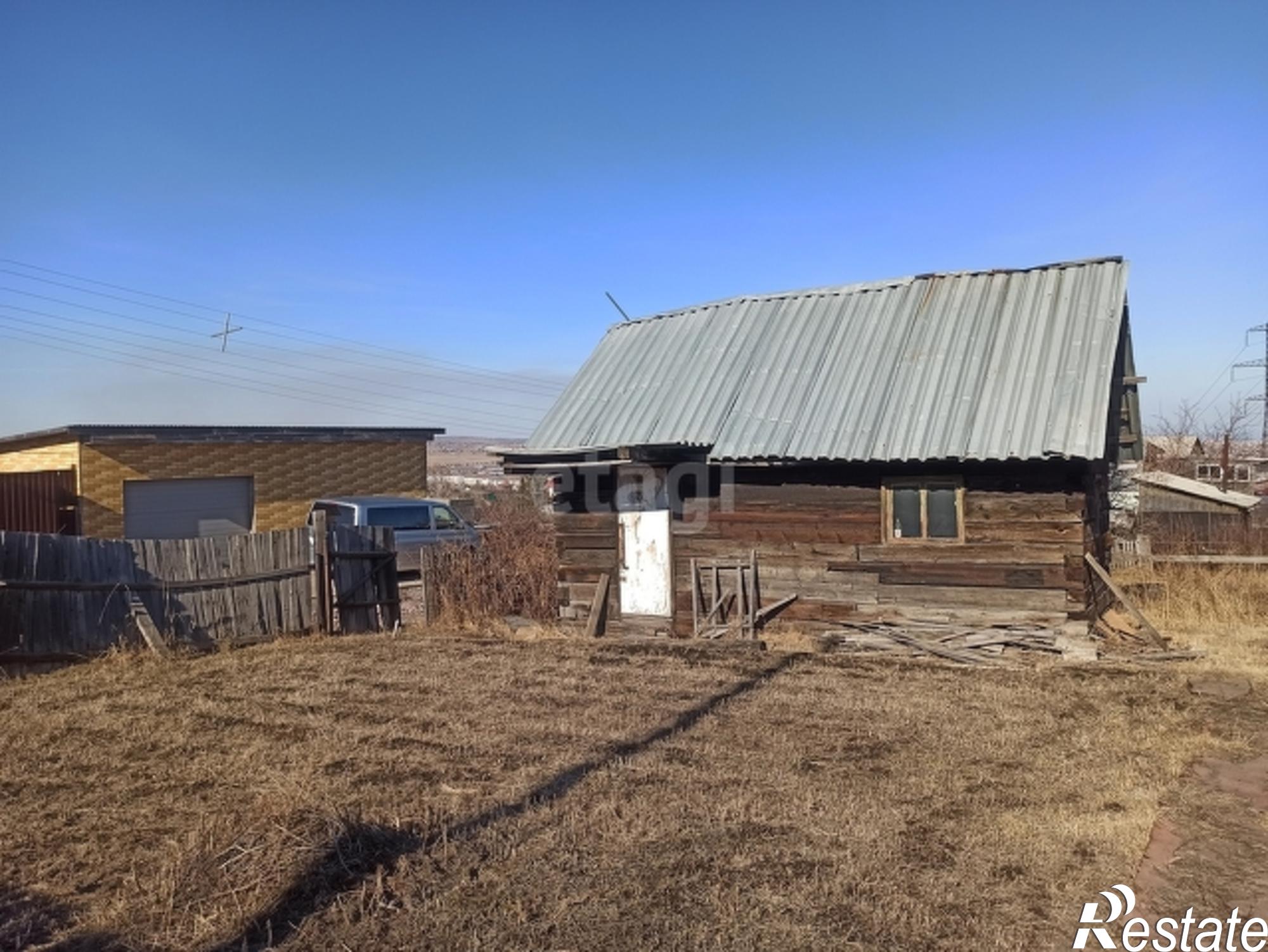 Купить дачу, дом, коттедж за 400 000 рублей на Array