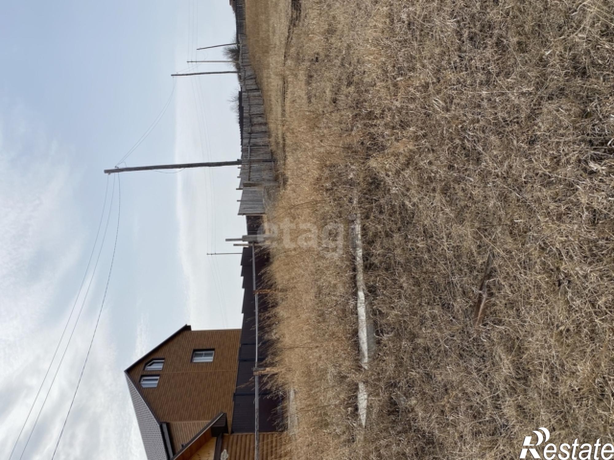 Купить землю, земельный участок за 730 000 рублей на Array