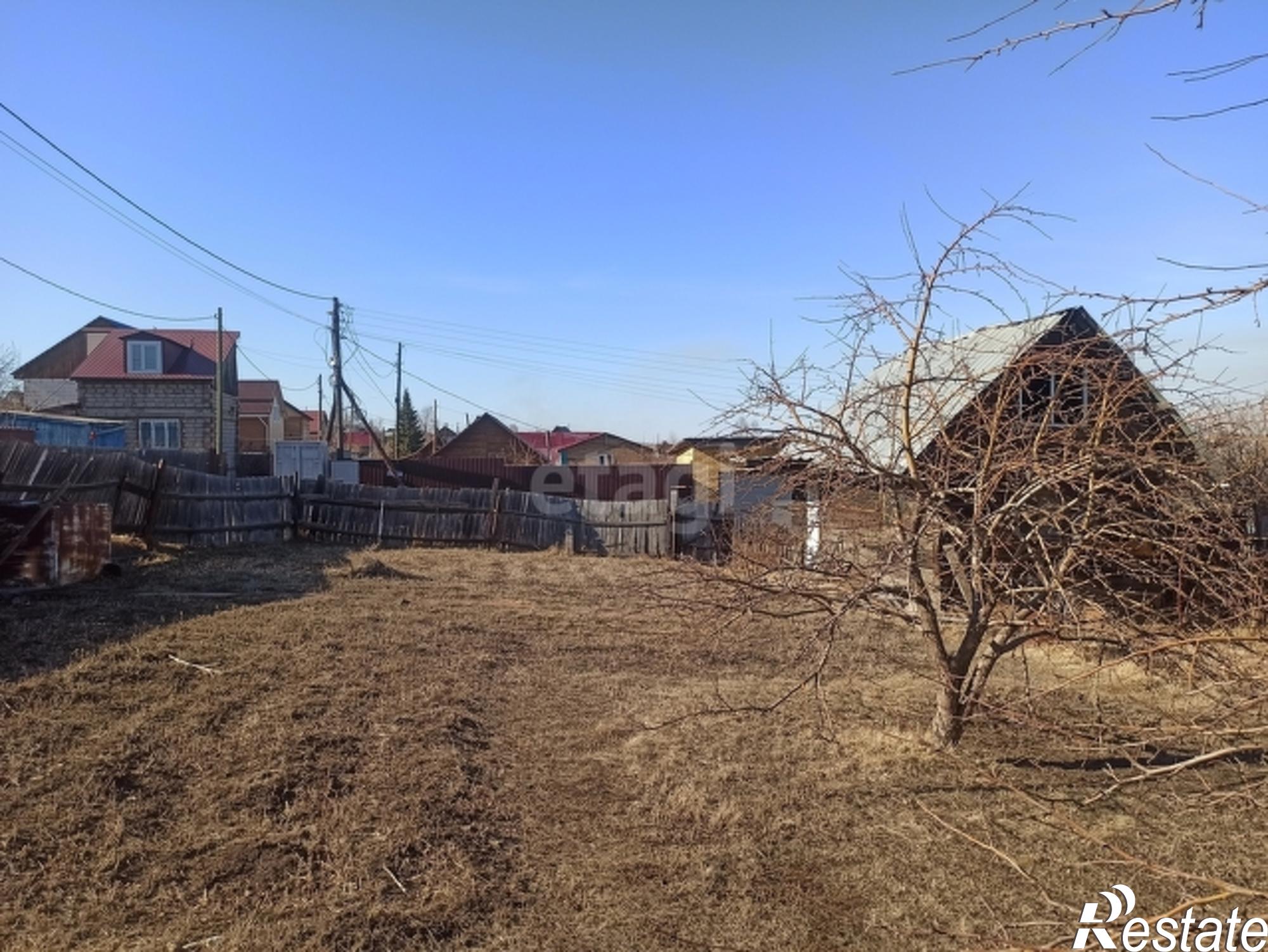 Купить дачу, дом, коттедж за 400 000 рублей на Array