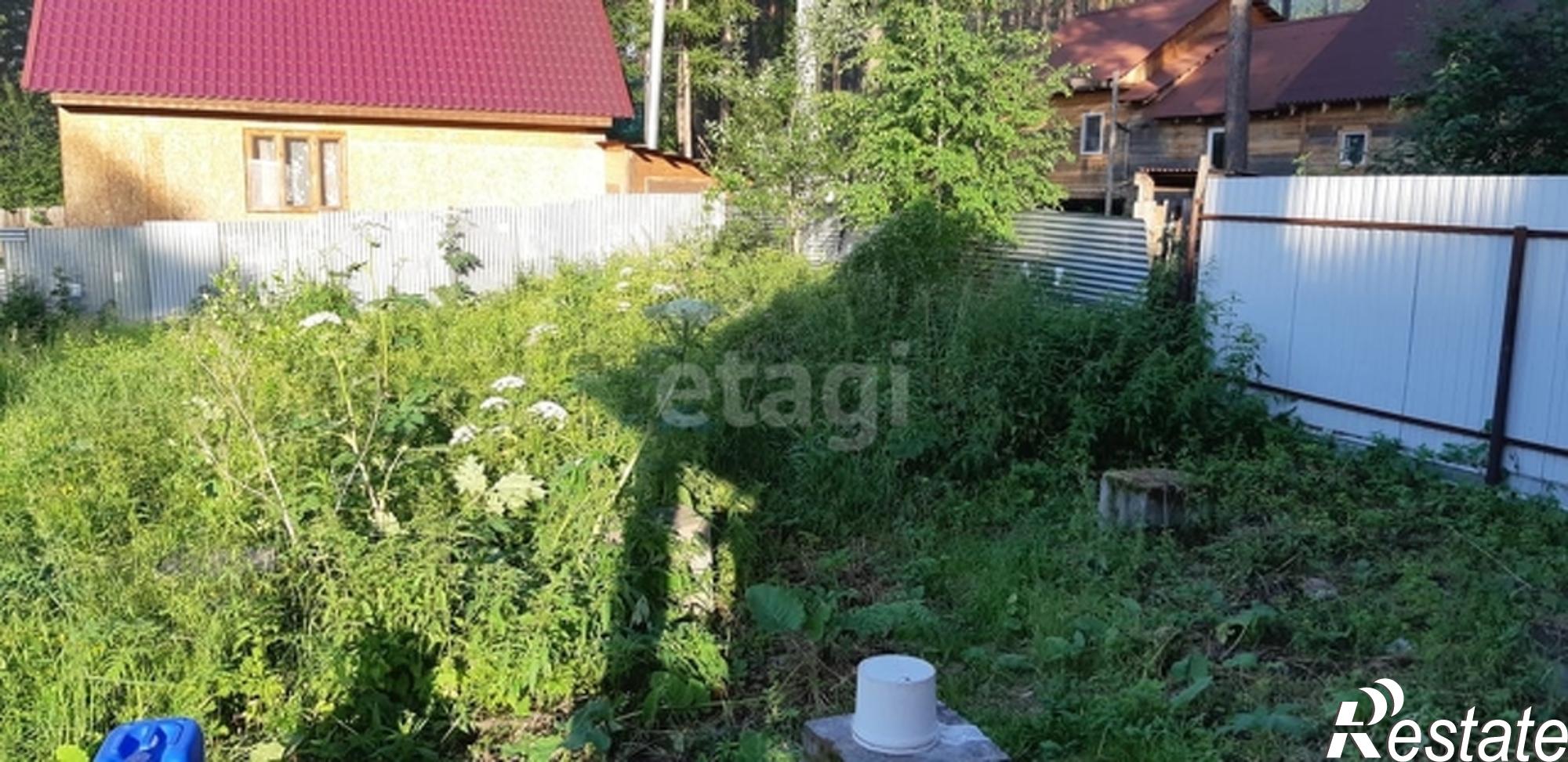 Купить дачу, дом, коттедж за 1 500 000 рублей на Array