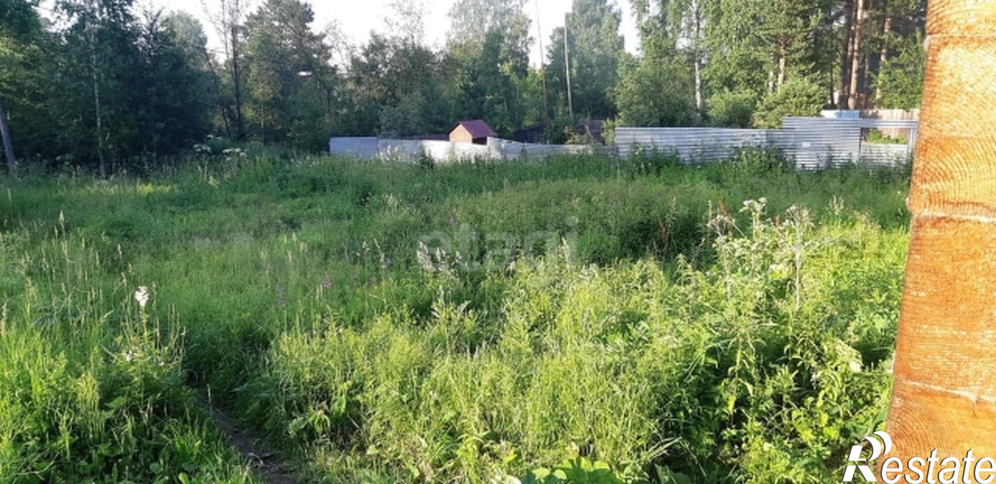 Купить дачу, дом, коттедж за 1 500 000 рублей на Array