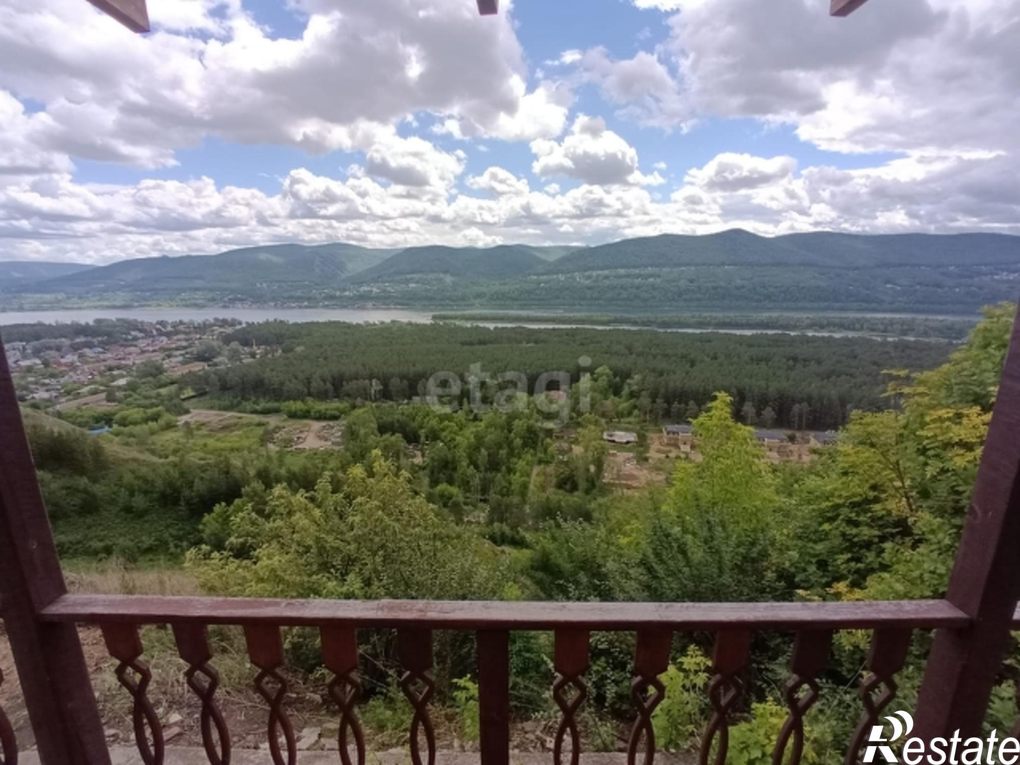 Купить дачу, дом, коттедж за 13 800 000 рублей на Array