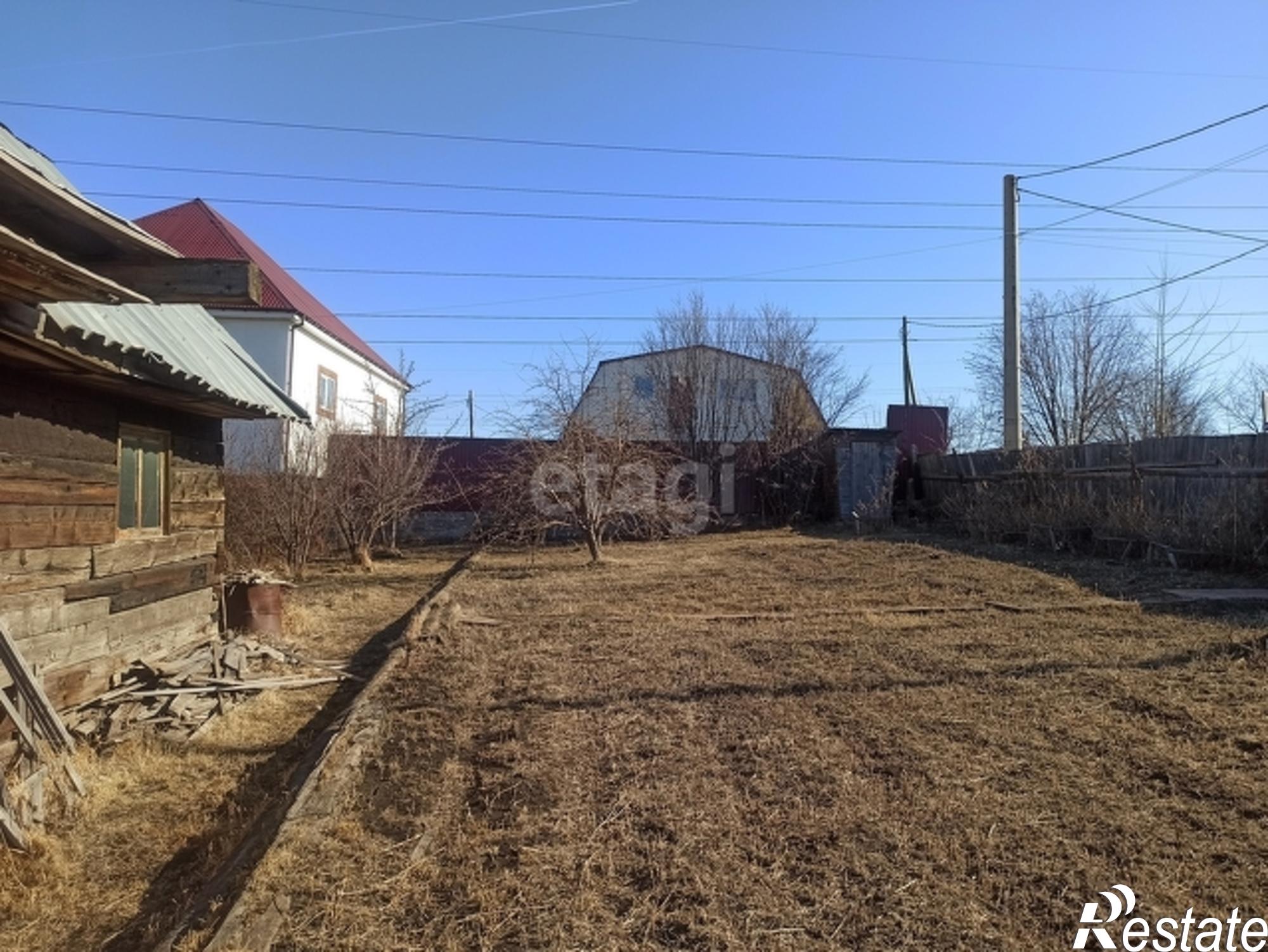 Купить дачу, дом, коттедж за 400 000 рублей на Array