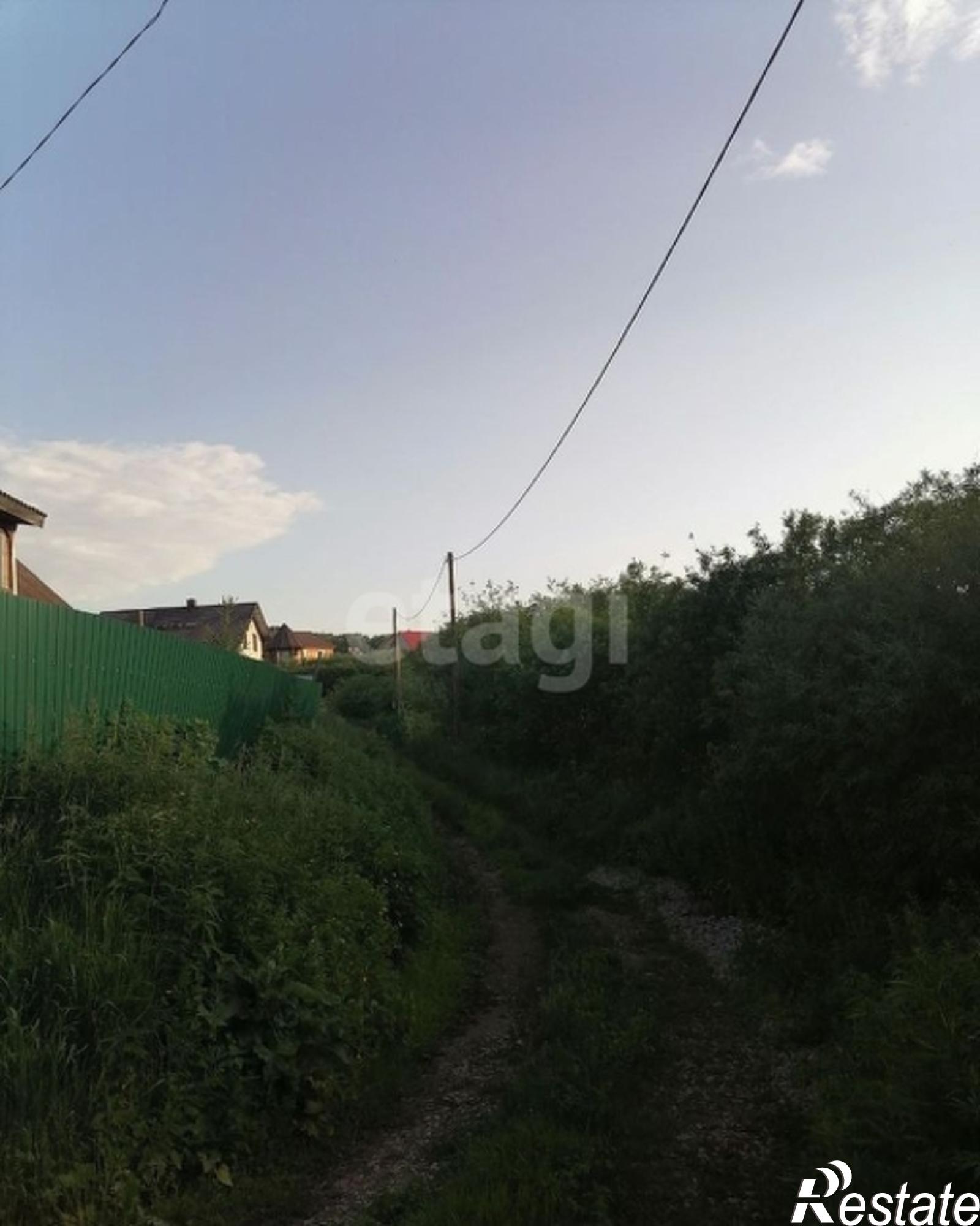 Купить дачу, дом, коттедж за 4 500 000 рублей на Центральная улица