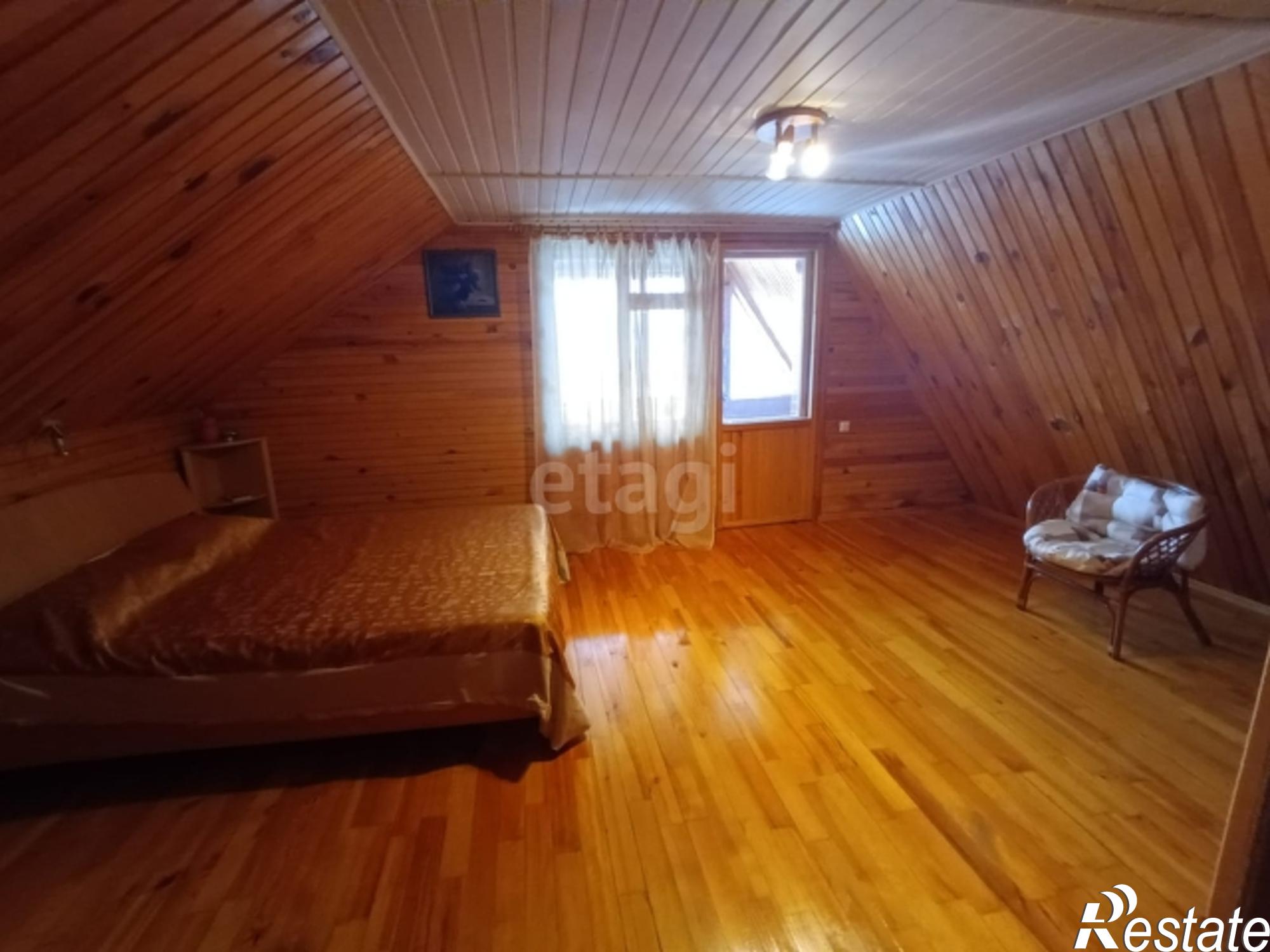 Купить дачу, дом, коттедж за 13 800 000 рублей на Array