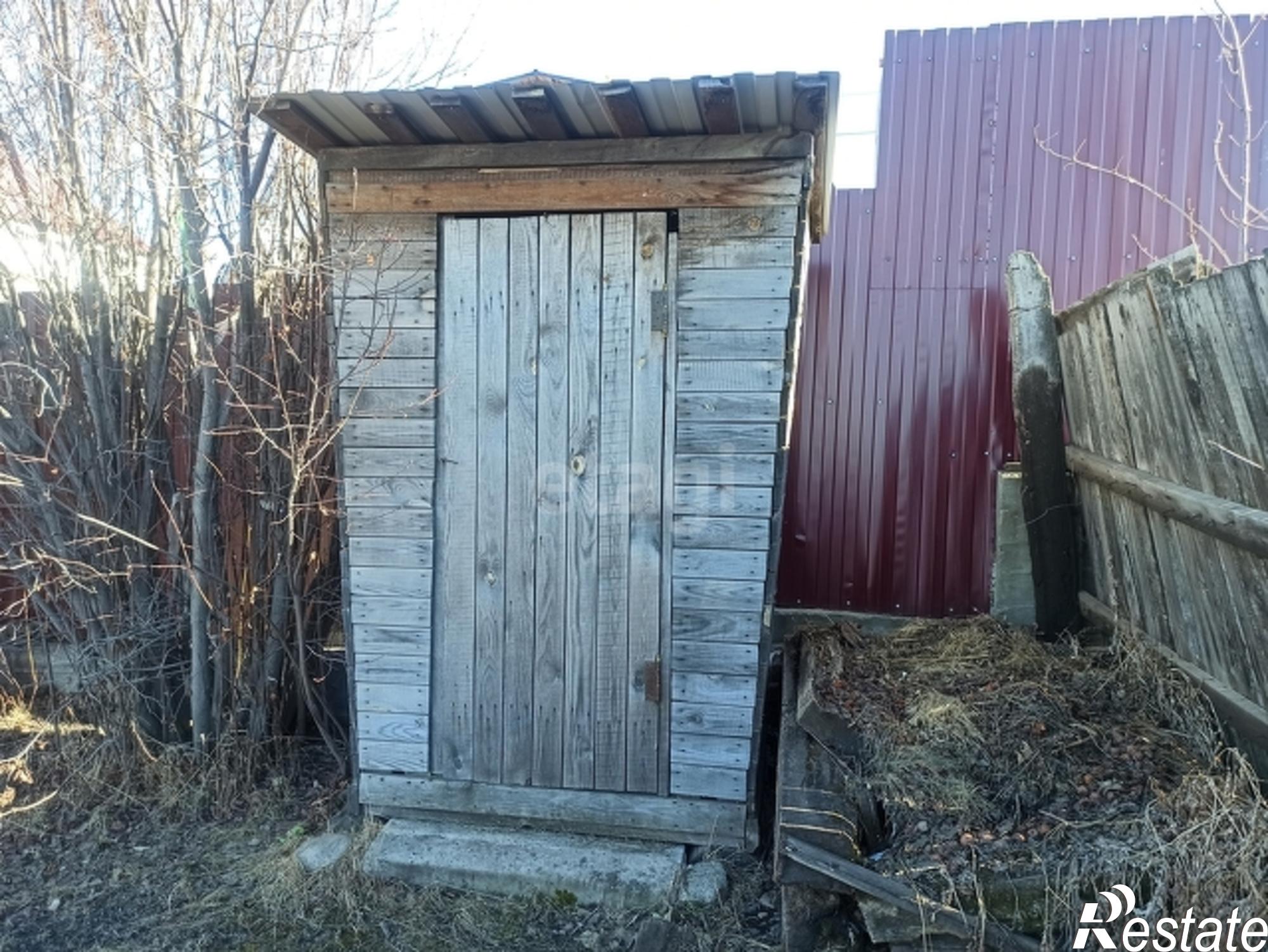 Купить дачу, дом, коттедж за 400 000 рублей на Array