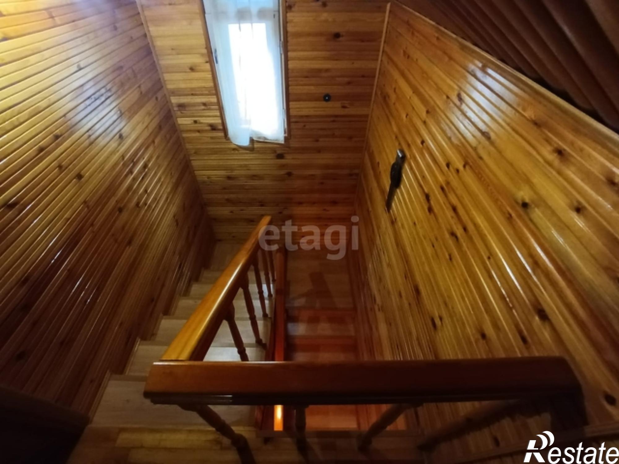 Купить дачу, дом, коттедж за 13 800 000 рублей на Array