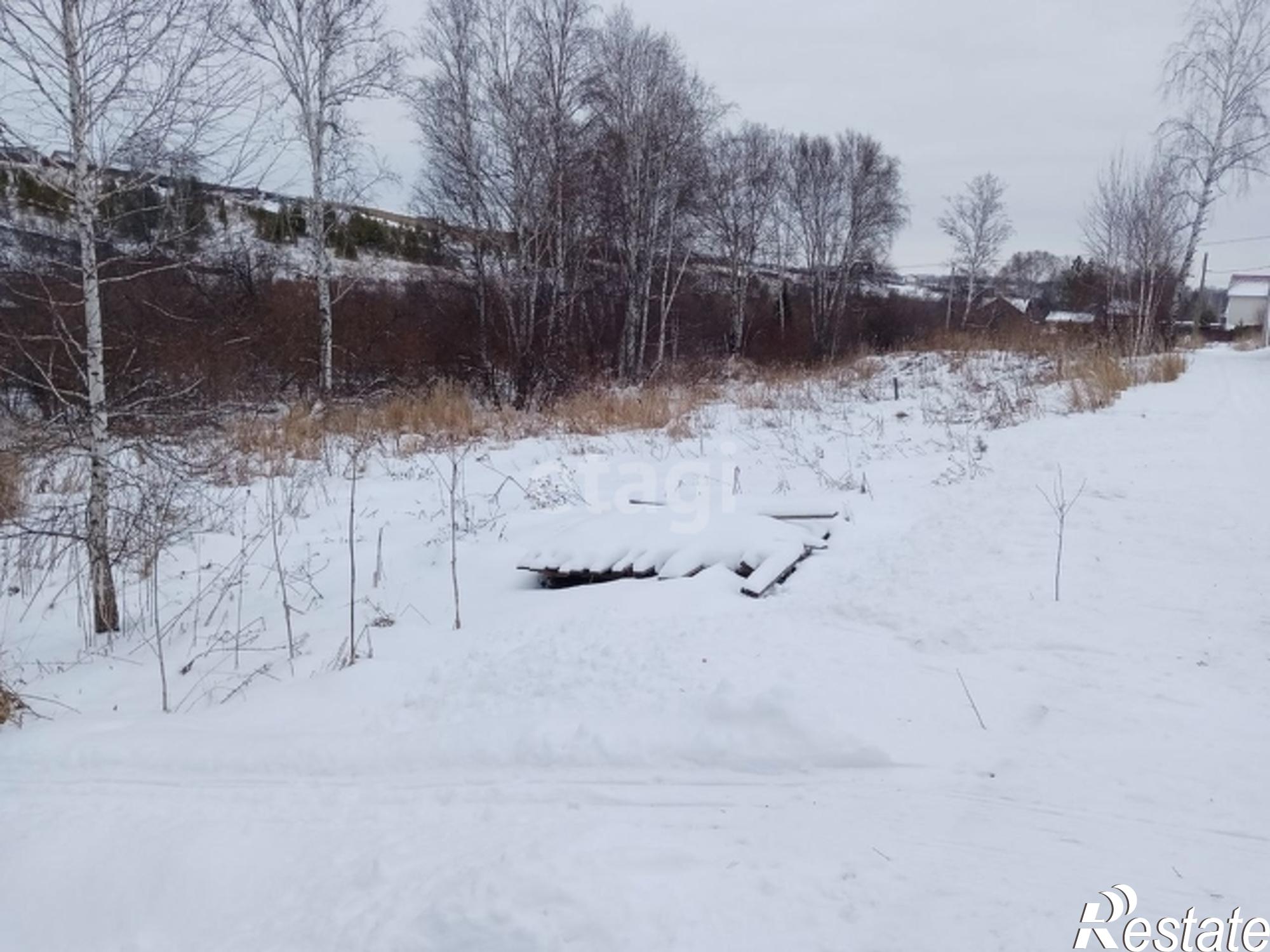 Купить землю, земельный участок за 300 000 рублей на Array