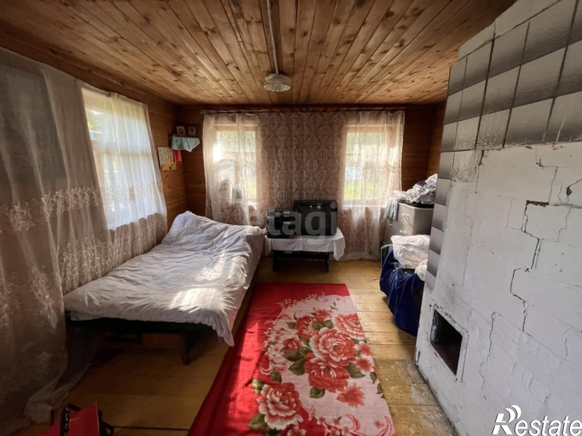 Купить дачу, дом, коттедж за 2 200 000 рублей на Array