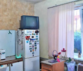 коттедж 207.3 кв м ул. Венская