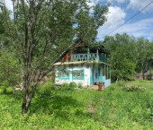 коттедж 40 кв м Array