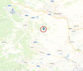 земля 10.2 сот 