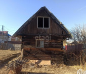 коттедж 12 кв м Array