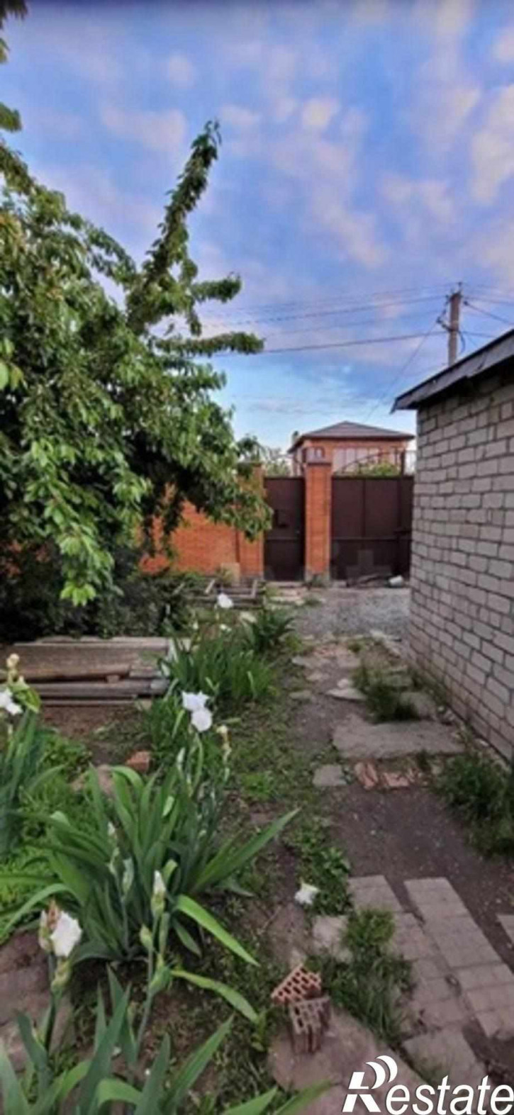 Коттедж/дом К.Либкнехта улица, 789