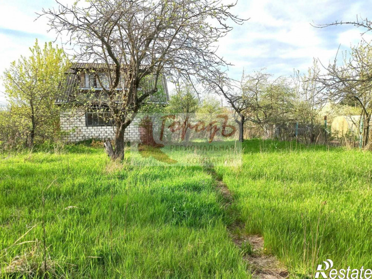 Коттедж/дом 244