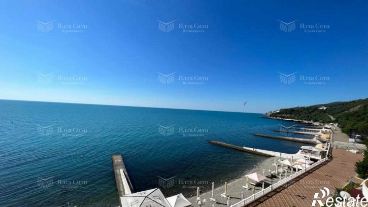 3-комн квартира в новом доме Багрова ул., 16а