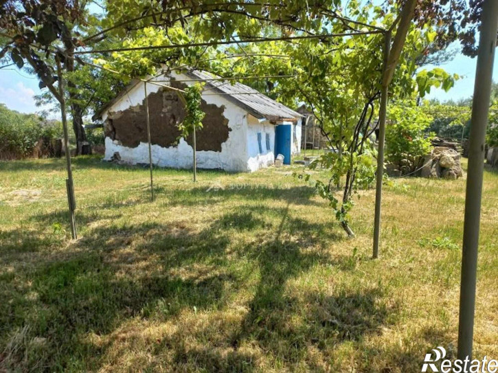 Коттедж/дом Родниковая улица