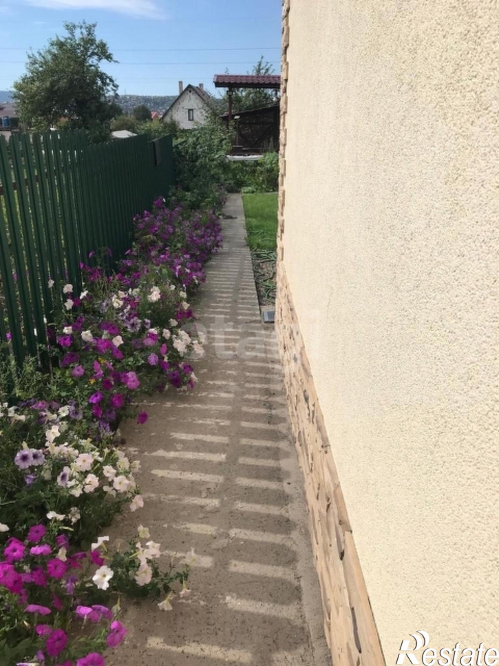 Коттедж/дом Array