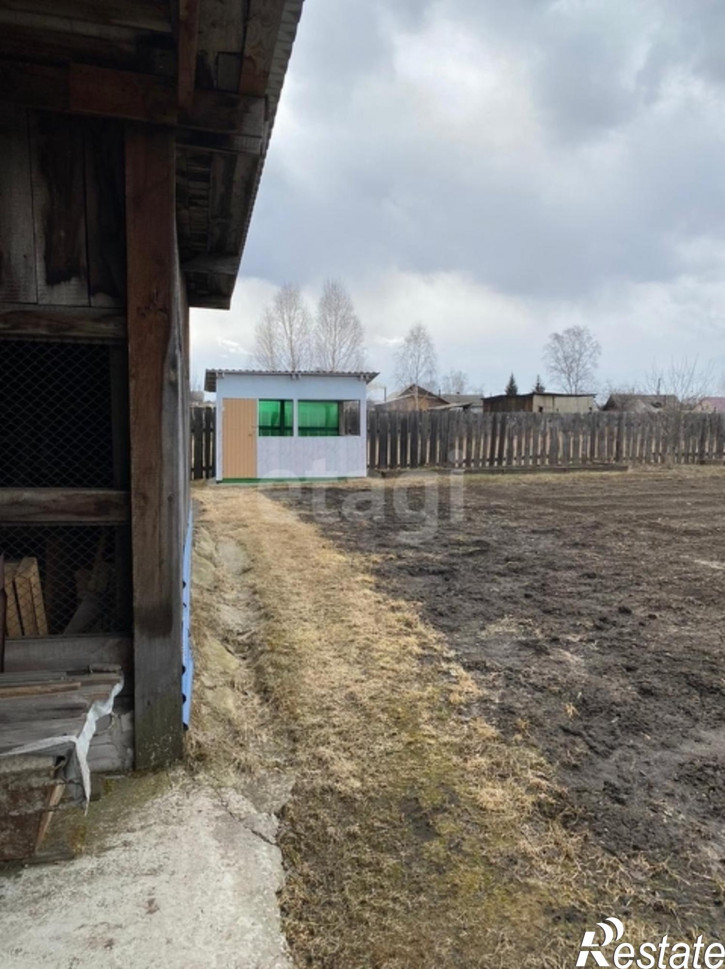 Коттедж/дом улица Ленина