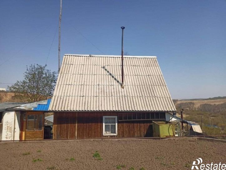 Коттедж/дом Array
