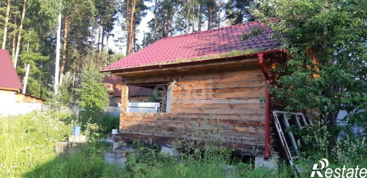 Коттедж/дом Array
