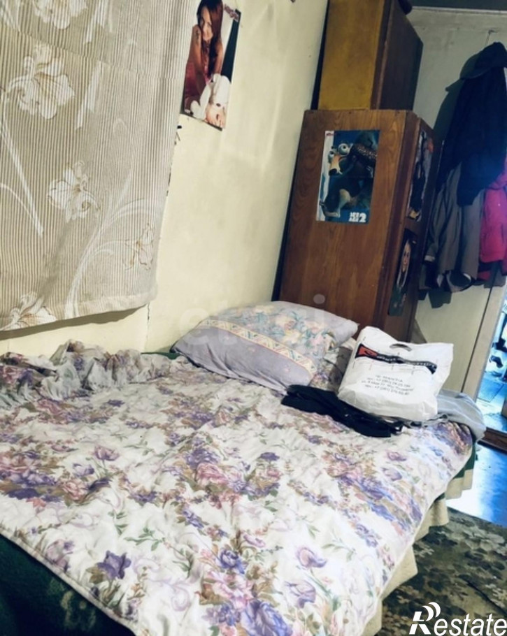 Коттедж/дом Array