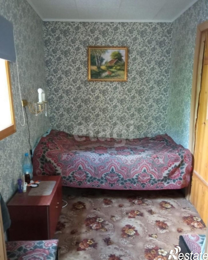 Коттедж/дом Array
