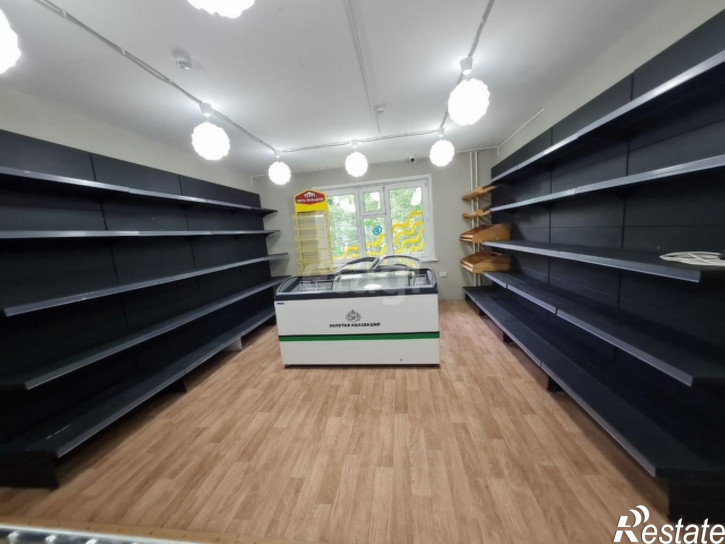 Офис улица Петра Словцова