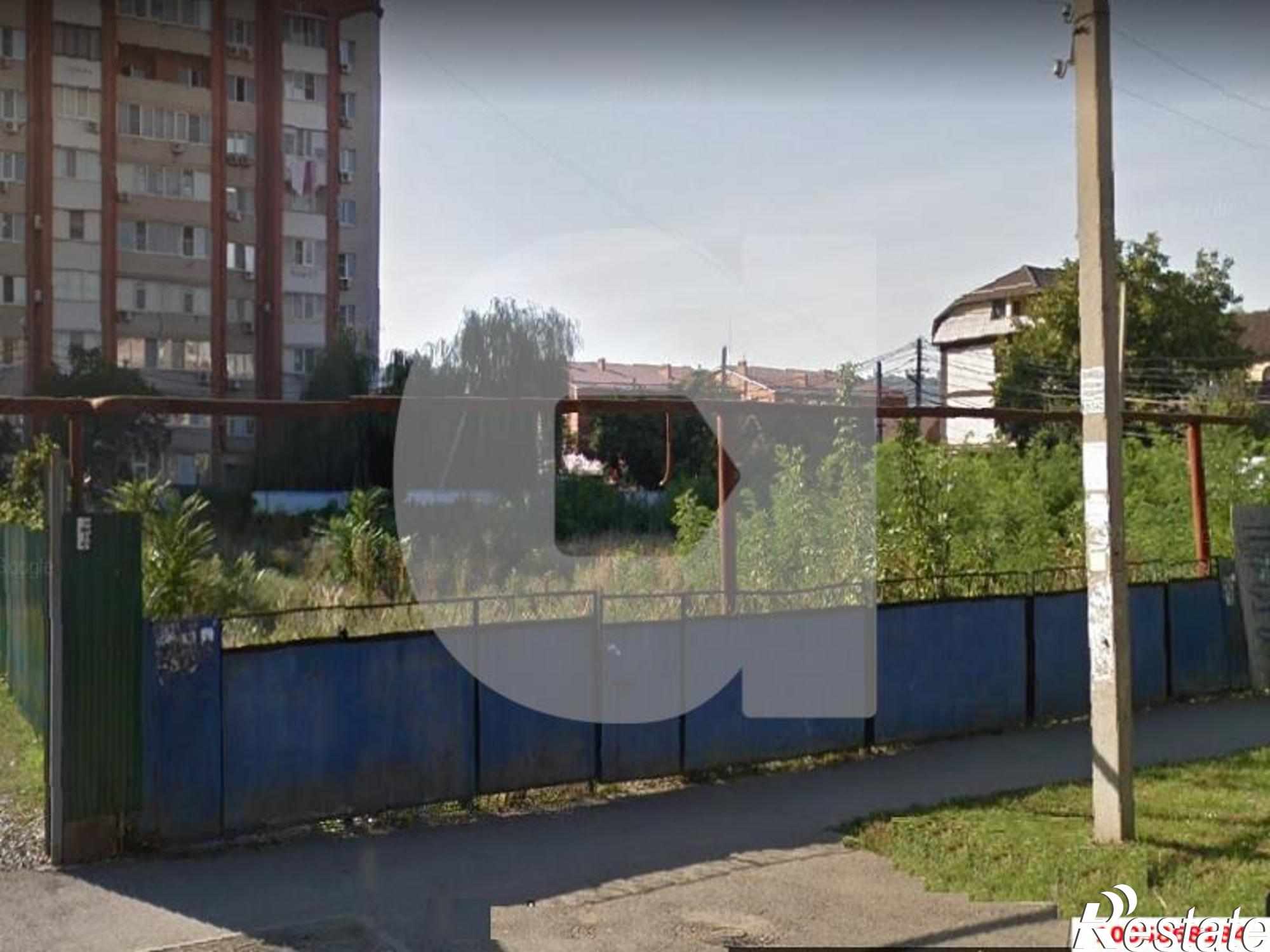 Купить дачу, дом, коттедж за 14 999 000 рублей на Черкасская, 39
