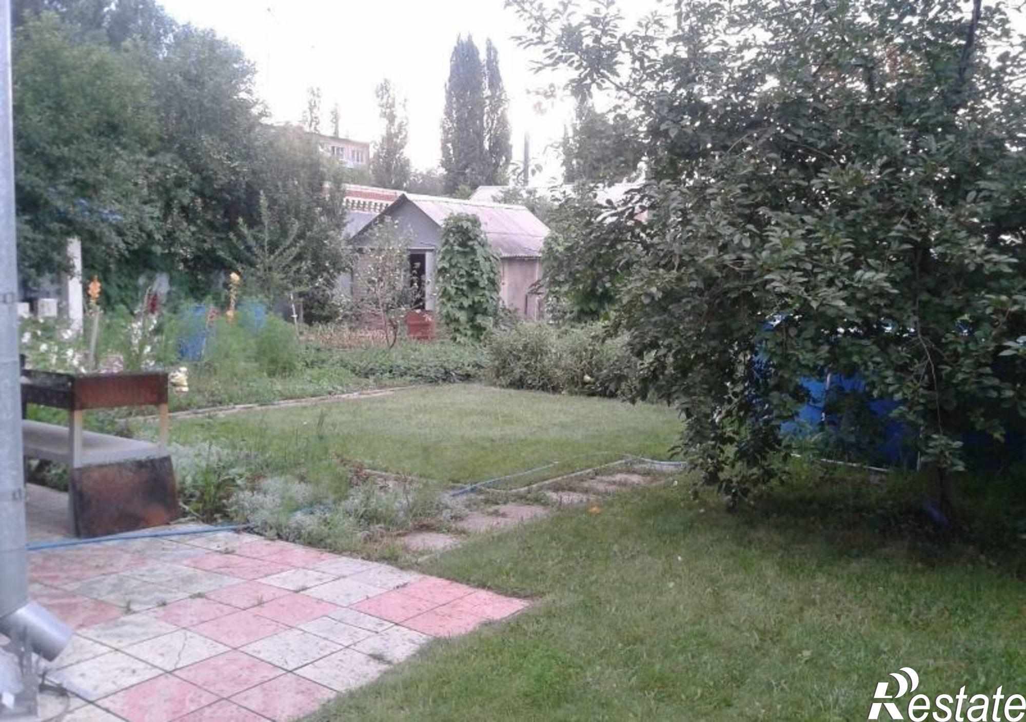 Купить дачу, дом, коттедж за 18 000 000 рублей на Студенческая