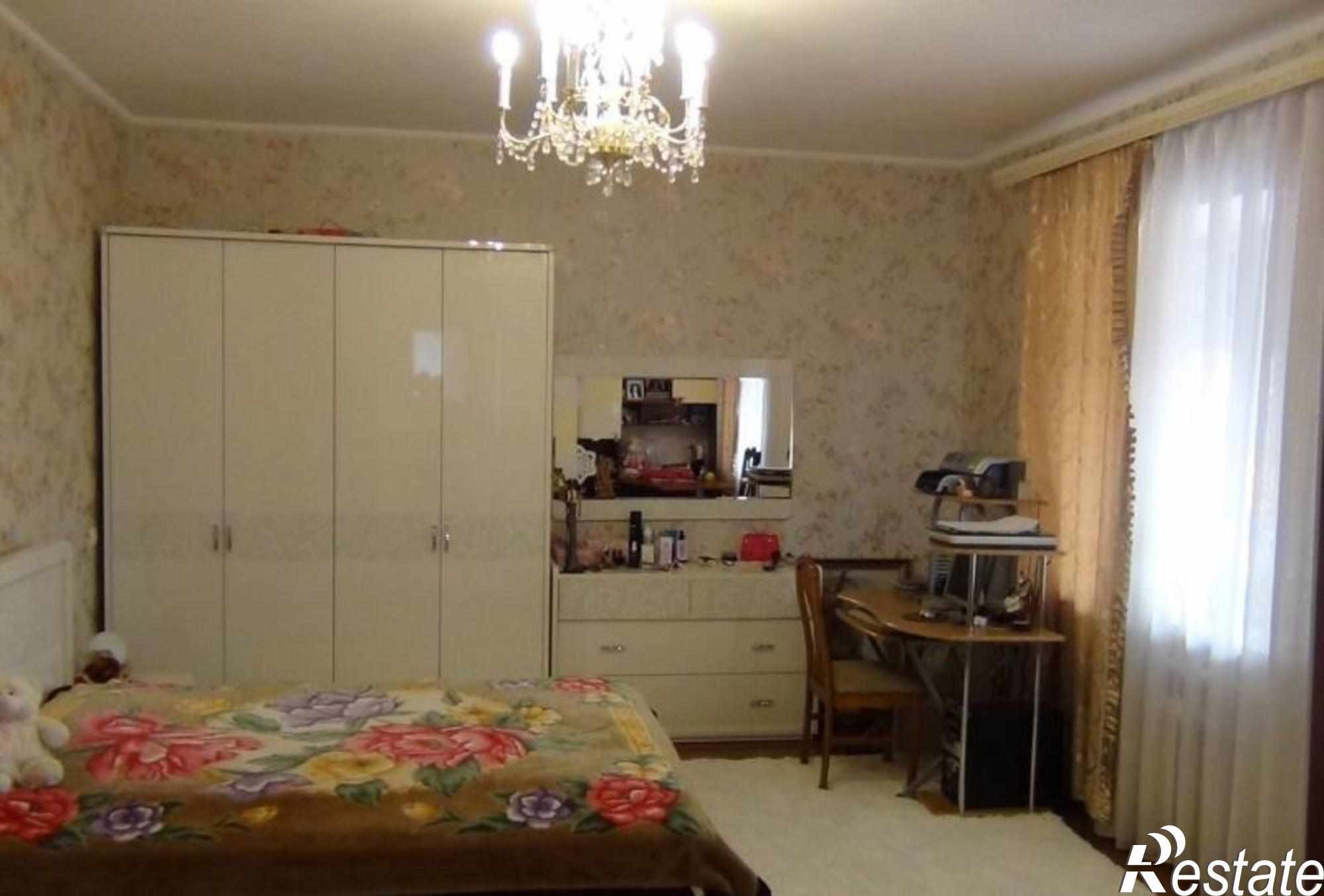 Купить дачу, дом, коттедж за 18 000 000 рублей на Студенческая